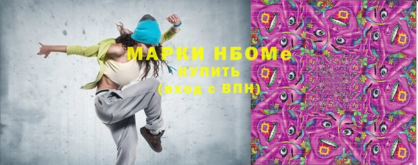 шишки Алексеевка